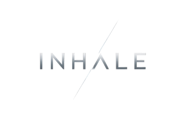 INΛLE CONCEPT